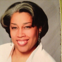 Lynn Singleton-Lewis Email
