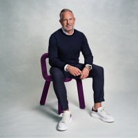 Publicis Health Employee Matt McNally's profile photo