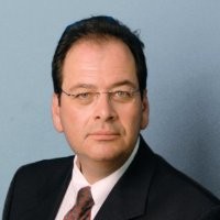 WuXi AppTec Employee Richard Soll's profile photo