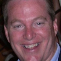 Trilliant Food & Nutrition, LLC Employee Pete Sawin's profile photo