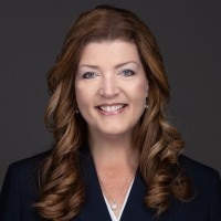 Cross Keys Village - The Brethren Home Community Employee Beverly Asper's profile photo