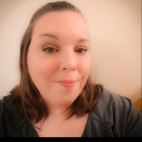 Jessica Zellat Email & Phone Number