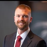 Merrill Lynch Wealth Management Employee Adam Swartz's profile photo