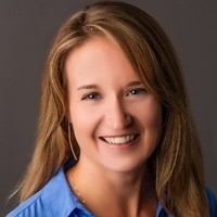 National Rural Health Resource Center Employee Alyssa Meller's profile photo