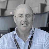 Stadimax Group Employee Ken Sharp's profile photo