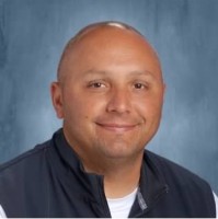 Brian Bold Email & Phone Number