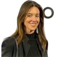 Oli&Carol Employee Victoria Serra's profile photo