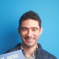 Ricardo Vinícius Dumbá de MacEdo Email