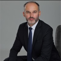 Ibro Osmanović Email