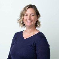 Storage Star Employee Melanie Criddle's profile photo