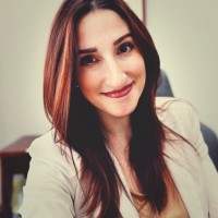 Emily O'Reilly Email & Phone Number