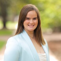 Clemson University - College of Agriculture, Forestry & Life Sciences Employee Caroline Cousar's profile photo