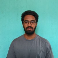 Router Protocol Employee Soumya Mukherjee's profile photo