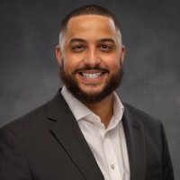 Avery Davis's profile photo