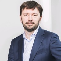 Ritz Paris Employee Benjamin Cavrois's profile photo