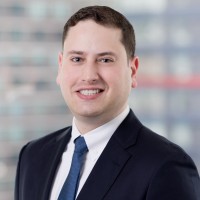 Adam Dennett Email & Phone Number