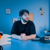 ICON Creative Studio Employee MacKenzie Warner's profile photo