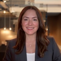 Intersect Employee Monique Menconi's profile photo