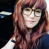 Albertslund Kommune Employee Dorthe Johansen-Buhrkall's profile photo