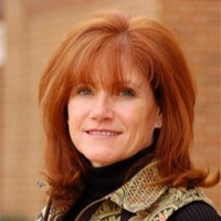 Catherine Hewitt Email & Phone Number