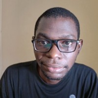 Mukoya Digital Workshop Employee Abdul Ahmed's profile photo