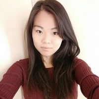 Shands Teaching Hospital And Clinics, Inc. Employee Selena Wang's profile photo