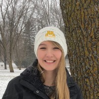 Laura Popelka Email & Phone Number