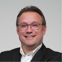 University of Ulster (UK) Employee Olivier Vassart's profile photo