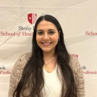 Orthopaedic Associates of Manhasset Employee Ariel Conti's profile photo