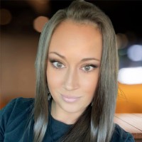 Danielle Friend Email