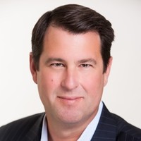 P1 Technologies Employee Aaron Cardenas's profile photo