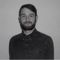MOTIONDATA VECTOR Software GmbH Employee Stefan Lehmann's profile photo