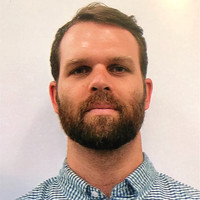 Rob Atkinson Email & Phone Number