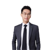 Chee Ming Email
