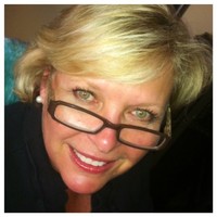 Crossmarks Employee Ronna Cowles's profile photo