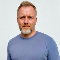 Adamed Pharma Employee Filip Filipczuk's profile photo
