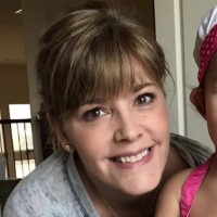 Distribution International Employee Debra Soper's profile photo