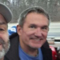 Charter Industries Employee Jeff Hankins's profile photo