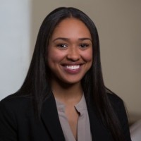 Power Engineering Construction Co. Employee Indigo Flowers's profile photo