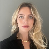 Ben Employee Anna Davidson's profile photo