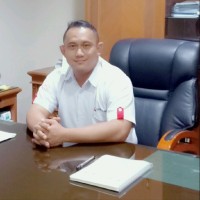 DJ Employee Taufiq Rahman's profile photo