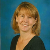 Cheryl Storey Email & Phone Number