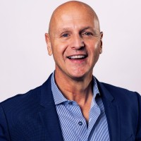 ALTOUR Employee Gabe Rizzi's profile photo