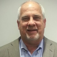 John Toy Email & Phone Number