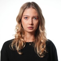 Twinby Employee Daria Leshchikova's profile photo