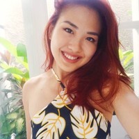 Aster Tan Email