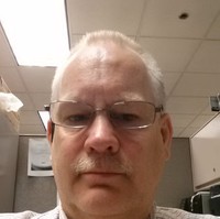 Barry Todd Email & Phone Number