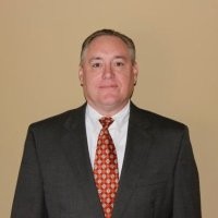 Ron Allen Email