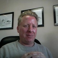 Dave Wilson Email & Phone Number