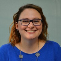 American Optometric Association Employee Adrianne Drollette's profile photo